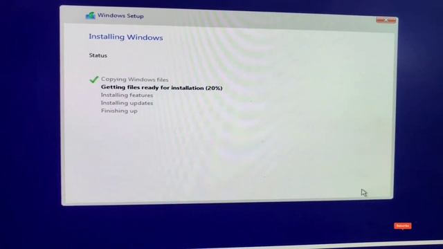 HOW TO INSTALL WINDOWS 11 IN ALL TYPES LAPTOP смотреть онлайн
