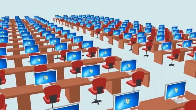 Alternative to Deep Freeze and Steadystate смотреть онлайн