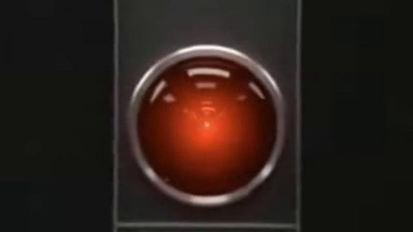 29 Best Apple Commercials of All Time