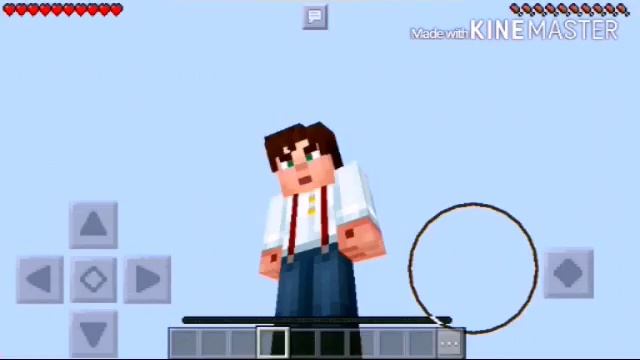 Descarga minecraft versión 0.15.3.2 full hd смотреть онлайн