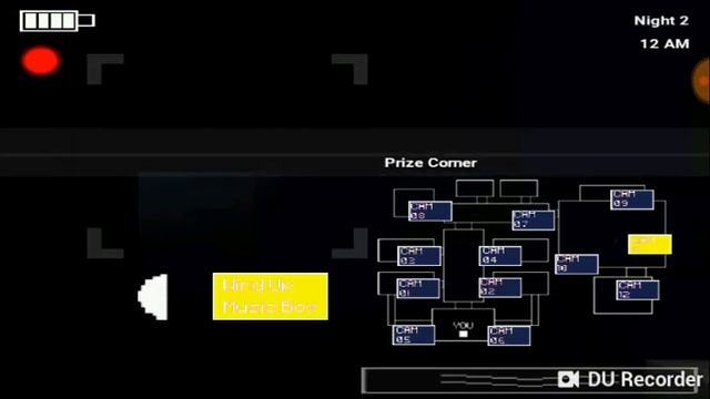 Fnim remastered android + link en la descripcion смотреть онлайн