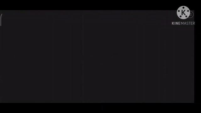 "Friends" by: SuperG4merGD (me) | Geometry dash 2.2 unlocked смотреть онлайн