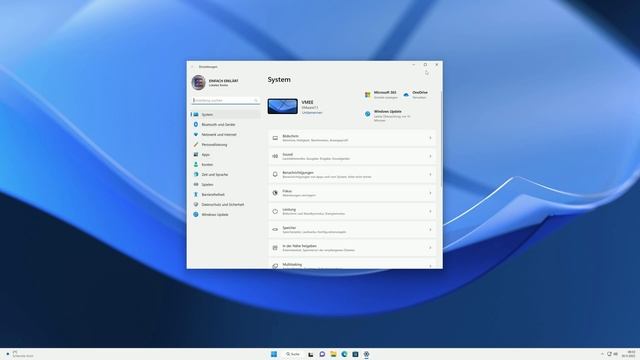 10 Tastaturbefehle um Windows schneller und effektiver zu nutzen смотреть онлайн