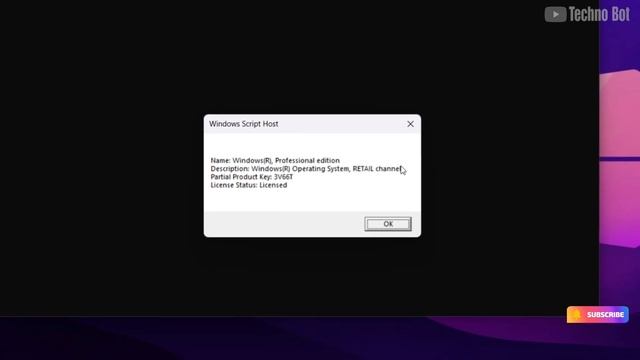 Windows 11 Genuine or Cracked? Here’s How to Find Out смотреть онлайн