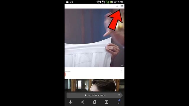 Install tubebuddy tools in your android phone смотреть онлайн