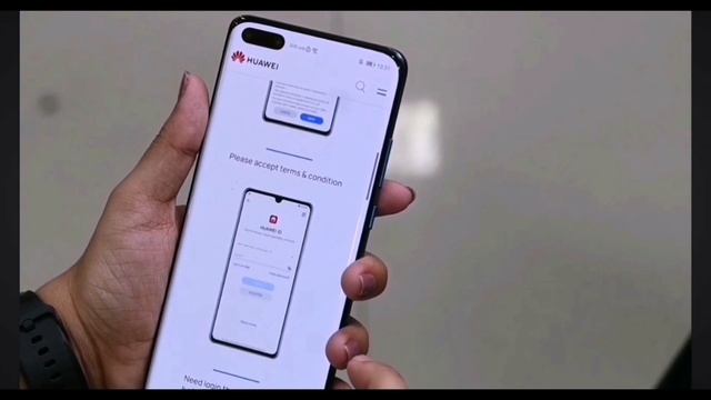 Lanzamiento De EMUI 14-Beta y Dispositivos [Lista] * Huawei P70 ¿ Cuando Se Lanzará? смотреть онлайн