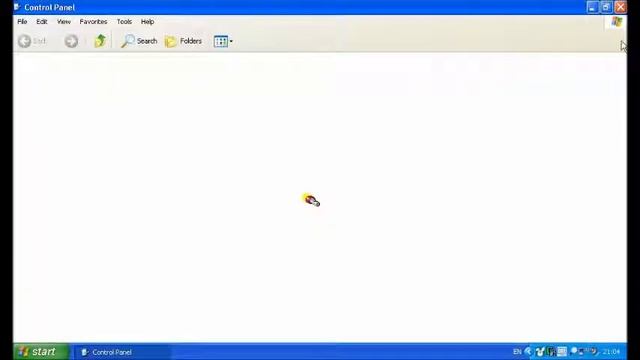 Clippy And The Other Office Assistants As Windows XP Search Companions-Part 2. смотреть онлайн