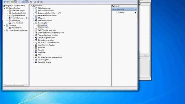 Z3X Box Windows 7 32/64 Bit Kurulum смотреть онлайн