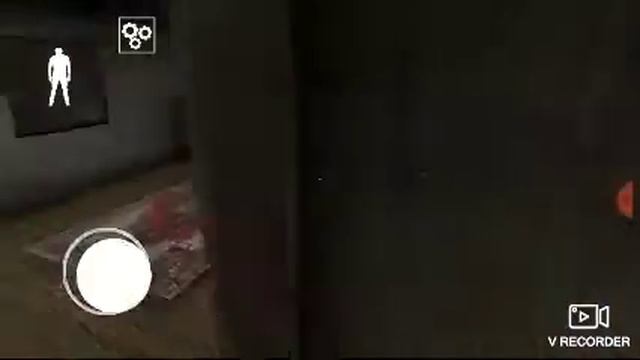 dd gaming granny chapter 2 смотреть онлайн