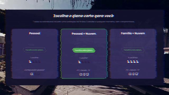 14 dias GRÁTIS!! Cloud Gaming com + de 1400 jogos (PC, Android e TV) - Vale a pena? смотреть онлайн