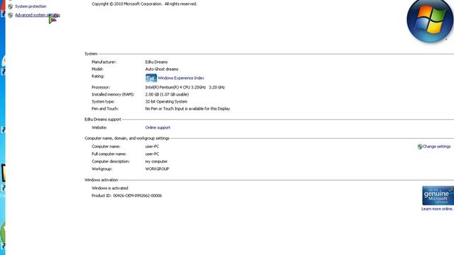 كيف تتخلص من مشكله 0x00000 смотреть онлайн