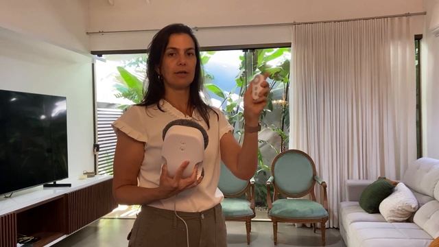Tudo sobre o ROBÔ LIMPA VIDROS AUTOMÁTICO (Hutt Window Cleaning DDC55) смотреть онлайн