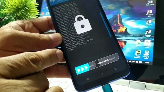 COMO INSTALAR A XIAOMI.EU DE FORMA CORRETA смотреть онлайн