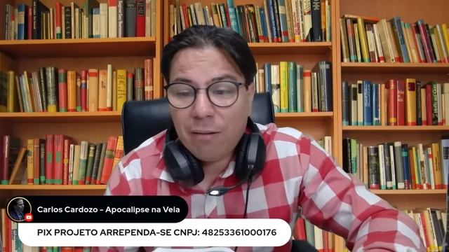 Halloween dia 30 e 31 de Outubro смотреть онлайн