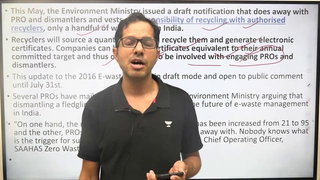 Daily Current Affairs Express | 31st July | Anurag Singh | UPSC Articulate смотреть онлайн