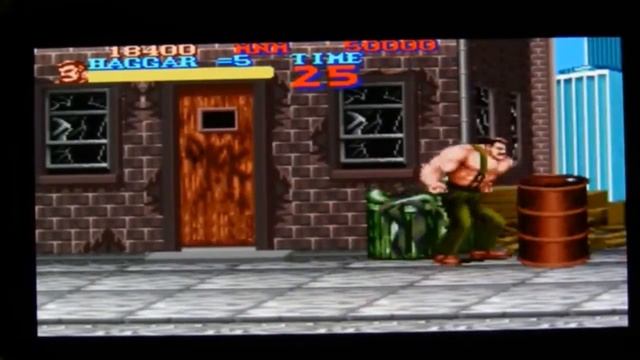 SuperGNES [Emulador Super Nintendo Android] Download APK смотреть онлайн