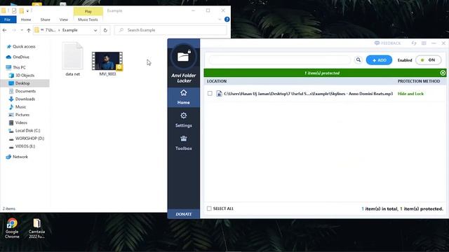 7 Useful Free Software for Windows - খুবই দরকারি সফটওয়্যার !! смотреть онлайн