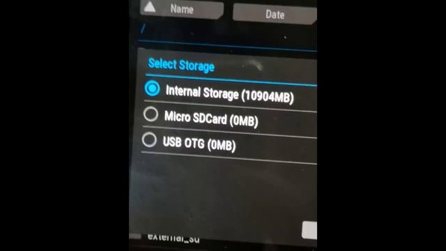 Root y F4 a J7 Neo (J701m) Android 7.1.1 Binario 5 смотреть онлайн