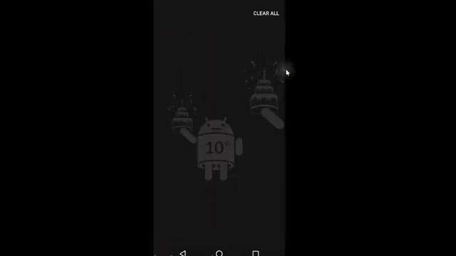 Viewing Trados Files on Android смотреть онлайн