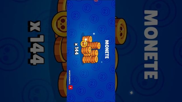 Brawl stars con le mod multi-music😃😃😃😉😉😉 смотреть онлайн
