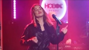 FILATOV & KARAS - АЛИСА - МАКСИМИЛИАН МАКСОЦКИЙ (БАРАБАННАЯ ВЕРСИЯ)