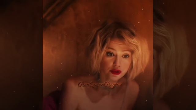 комбинация