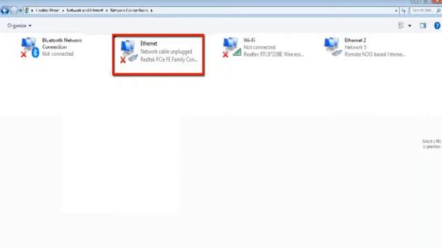 how to connect two computers with ethernet cable (in hindi) смотреть онлайн