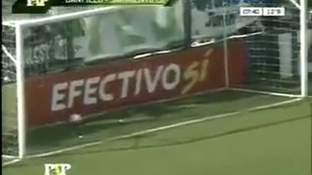 Banfield 2-0 Sarmiento - Nacional B 2012/13 - Paso a paso смотреть онлайн