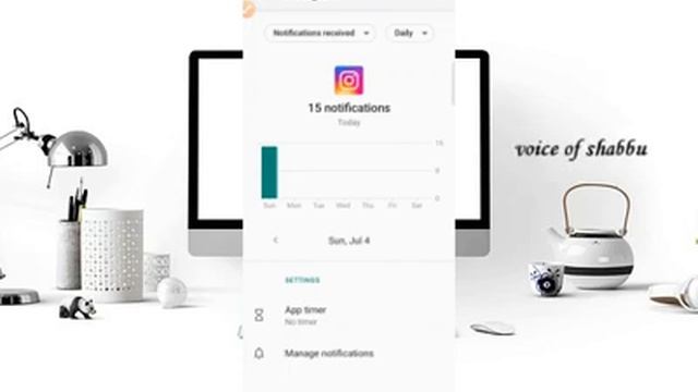 How To Use Digital Wellbeing In All Android Phone | What Is Digital Wellbeing in Tamil | Tamil Tech смотреть онлайн