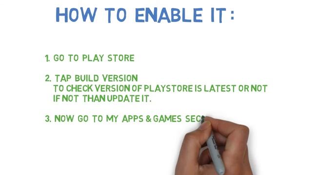 How to use any app without installing | Play Store Hidden Features | Instant Apps Tutorial смотреть онлайн