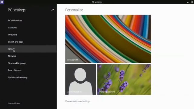 How to fix time and date on computer/ Laptop permanently in windows 10/8/7 | 2 Solutions 2020 смотреть онлайн