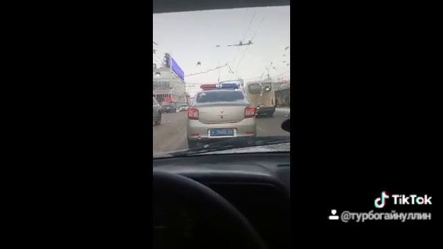 Тимати "опа,впереди копы" смотреть онлайн