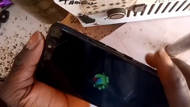 how to reset tecno spark 3 with volume keys смотреть онлайн