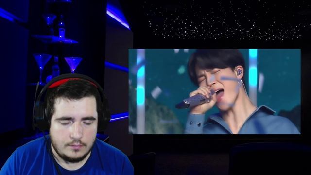BTS (방탄소년단) 'Film out' Реакция NIKLAIK Смотрит смотреть онлайн
