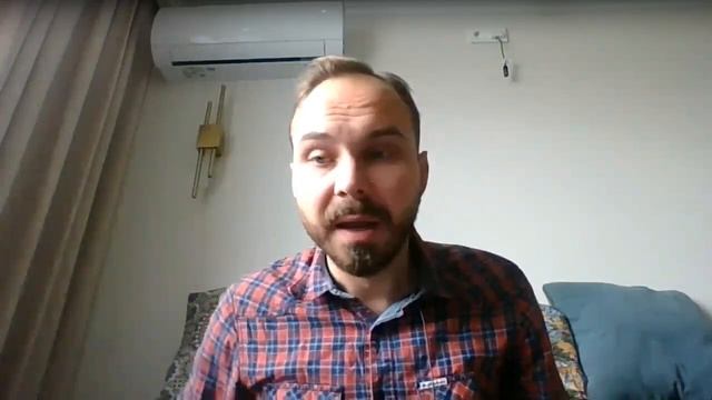 Прямой Эфир VR-кейсы «Эффекты и результаты их внедрения» от 14.07.23 смотреть онлайн