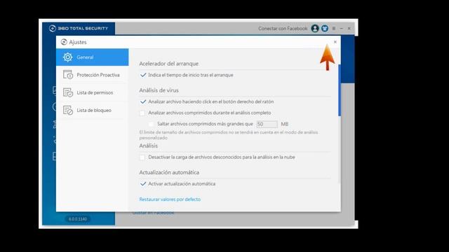 Seguridad y Rendimiento, Todo En Uno| Windows 7/8/8.1/10...!!! смотреть онлайн