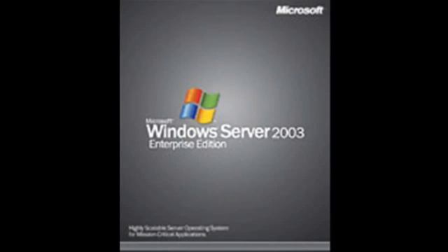 Backwards Microsoft Windows Sounds Slow смотреть онлайн