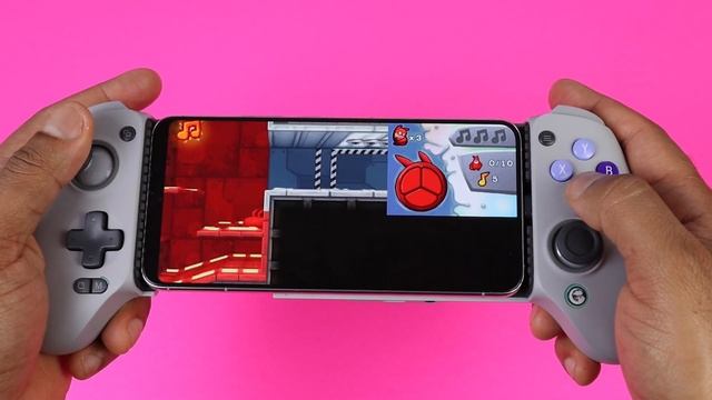 Best 8 Android Emulators to Use In 2024 смотреть онлайн