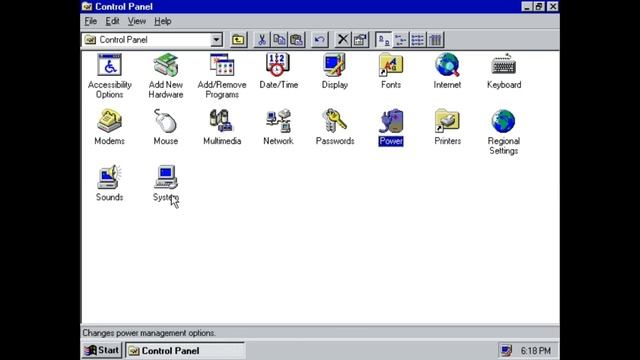 TUTORIAL Instalar Windows 95 en DosBox 2021 смотреть онлайн