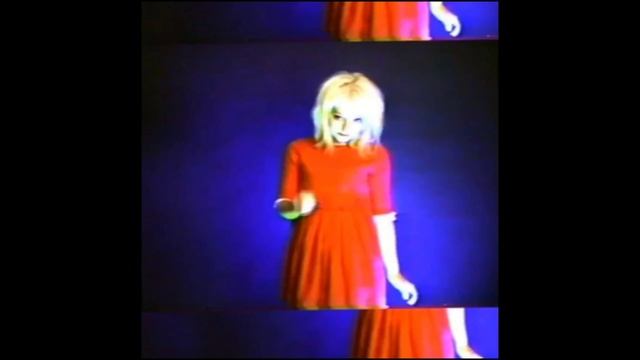 Mars Argo - Linden Place Full EP смотреть онлайн
