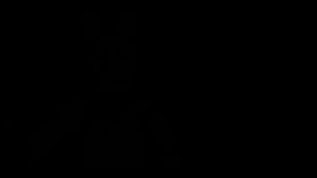 Five Nights at Freddy's 0 - Demo for Android смотреть онлайн