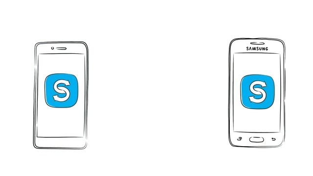 Samsung Smart Switch смотреть онлайн