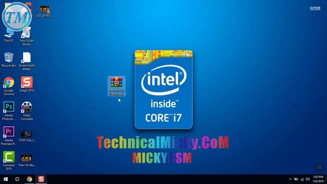 K.F Tool v2.0 Best All in One FRP Tool | Copy Of Miracle Box смотреть онлайн