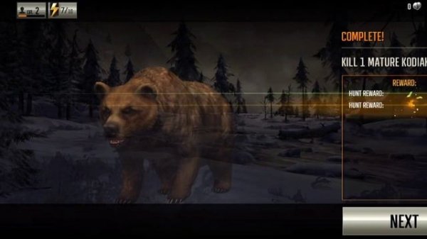 free cloud gaming app for android Free cloud gaming app jinyun cloud gaming @teksantosh