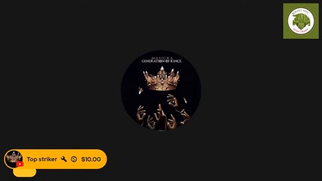 Masicka interview with seani b from bbc 1xtra|Masicka’s longevity at the top of dancehall смотреть онлайн