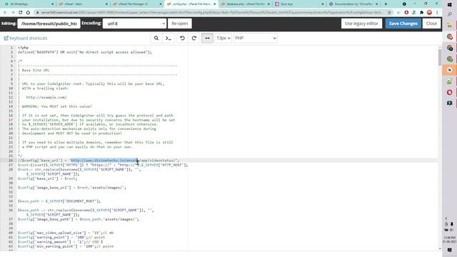 How to make Quiz Reward App || How to Make Earning App || create quiz app android studio source cod смотреть онлайн