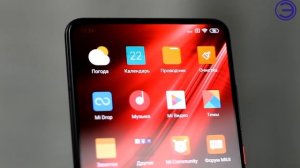 REDMI K20 XIAOMI MI 9T СПУСТЯ 2 МЕСЯЦА