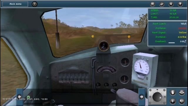 TRAINZ SIMULATOR INDONESIA ANDROID FOR NON SUPPORT EXTERNAL STORAGE | Free Download Apk смотреть онлайн