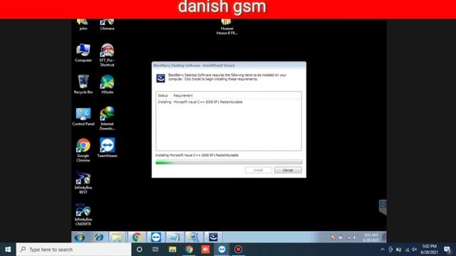 hcu not open error The procedure entry point meta misc getimevlue clud nt be located in the dynamc смотреть онлайн