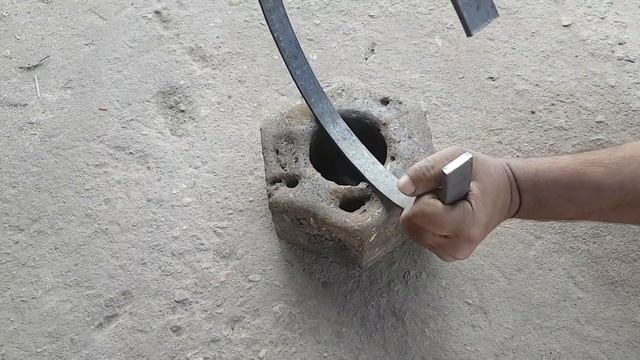 Kitchen Ventilation System Design / how to make kitchen ventilation / Ventilation For Kitchen смотреть онлайн
